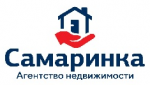 АН Самаринка - информация и новости в АН Самаринка